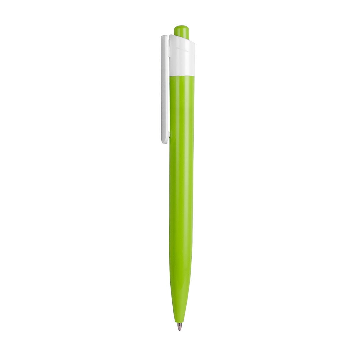 KIT THE LIME ZEST ESSENTIALS